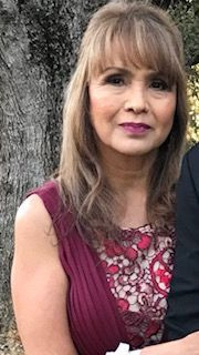 Lorraine Alvarez Profile Photo