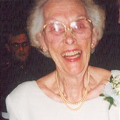 Jane Pederson Profile Photo