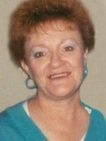 Joyce Cochran Profile Photo