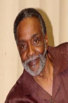 Mr. Bennie Ray Dixon Profile Photo