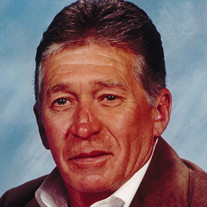 Ronald W. Formhals Profile Photo