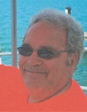 Michael A. Marino Profile Photo