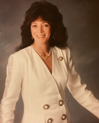 Bonnie Ellen Conn-Oster Profile Photo