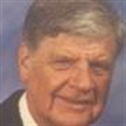 Louis C. Scholl Jr. Profile Photo