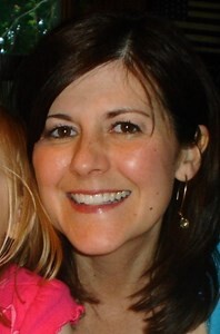 Terry A. (Monica) Polniaszek