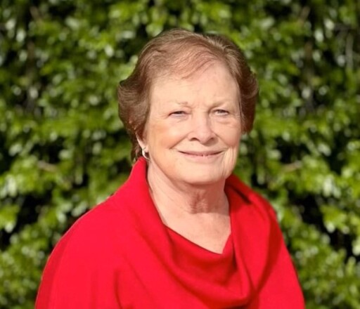 Jean (Woods)  Wagers Profile Photo