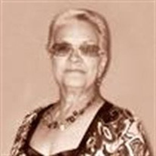 Linda Weber Profile Photo