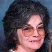 LINDA L. BUSCHOW Profile Photo