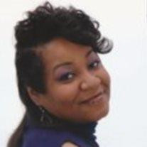 Katina S. Highbaugh