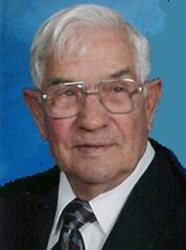 Coy Reid Forbis Profile Photo