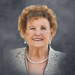 Margaret Koles Lala Profile Photo