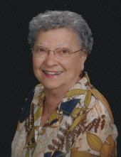 Rosalie M. Cugliari Profile Photo