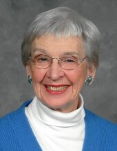 Ethel Smay Profile Photo