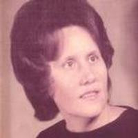 Helen R. Pelland