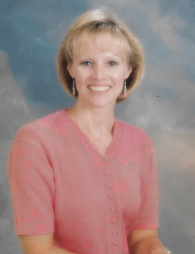 Judith Anderson Profile Photo