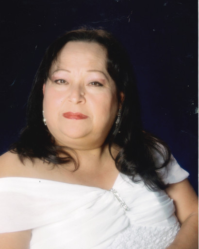 Maria Elizabeth Guerra De Villa Profile Photo