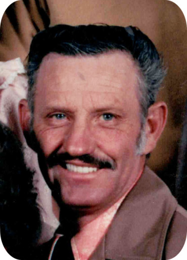Jerry Lee Daley Profile Photo