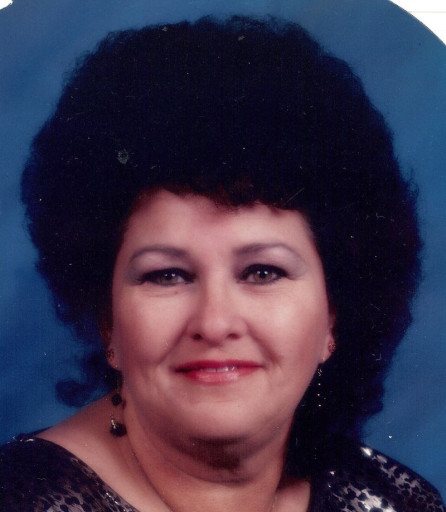 Shirley Chattman Hall Profile Photo