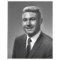 Anthony V. DiPrimio