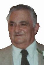 Henry  L. Caron Profile Photo