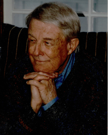 James Thomas Cox, III Profile Photo