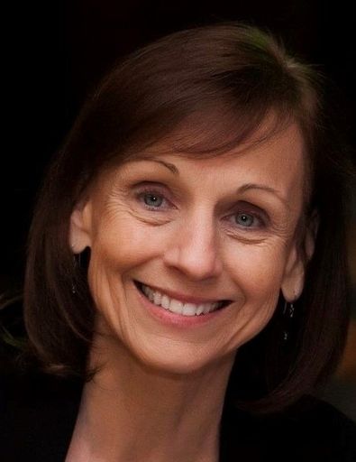 Mary Ellen (McCarthy) Stanton Profile Photo