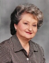 Wilma Froman Profile Photo