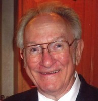 W. Kirk Hankins