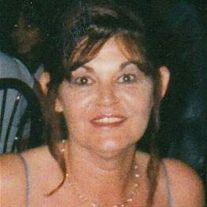 Marsha Neal Profile Photo