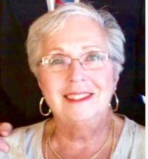 Phyllis E. Rosen Profile Photo