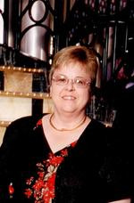 Barbara Koehler Profile Photo