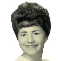 Margaret A. "Peggy" Eckley