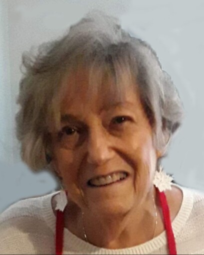 Norma E. Salvitti Profile Photo