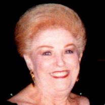 Faye Umbach Foss