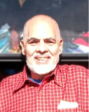 Jose Mario Reynoso Profile Photo