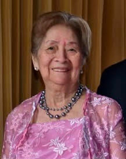 Consuelo Medina Castro Profile Photo