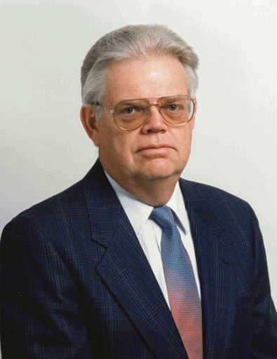 Paul Wahlquist Profile Photo