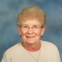Mary E. Calvano Profile Photo
