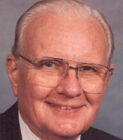 Guy Lee Byerly, Jr