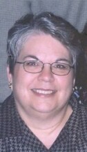 Nancy L. (Merkle) Spence