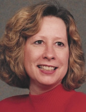 Wendy S. Shue Profile Photo