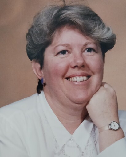 Sheryl Hubbard's obituary image