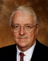 Michael M. Mackerley, Sr. Profile Photo