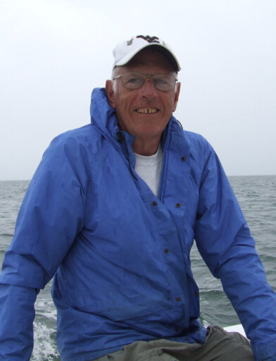 Dr. Robert T. Hauman Profile Photo