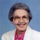 Betty S. Coup Profile Photo