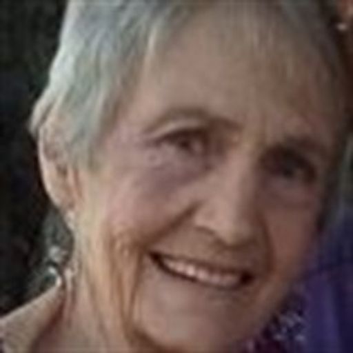 Barbara Jean Barnes Profile Photo