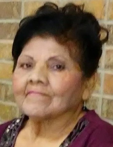 Rosalinda Ramirez Profile Photo