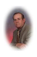 Wendell H. Childers Profile Photo