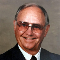 Boyd Reed Profile Photo