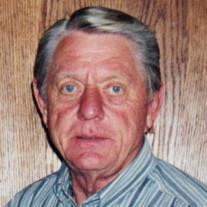 Leonard Olson Profile Photo